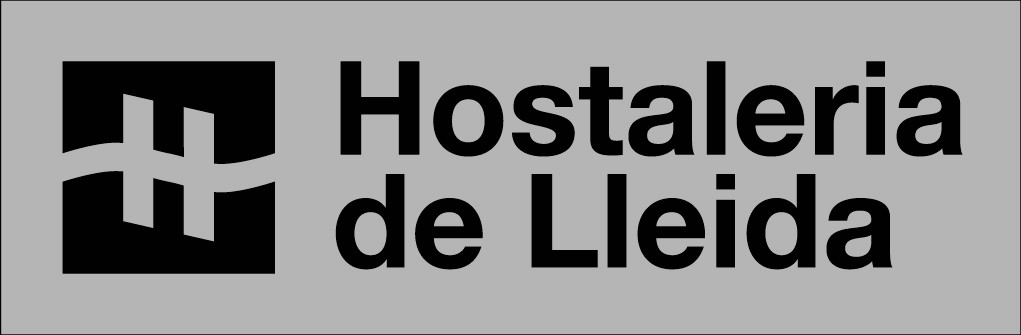 hostaleria