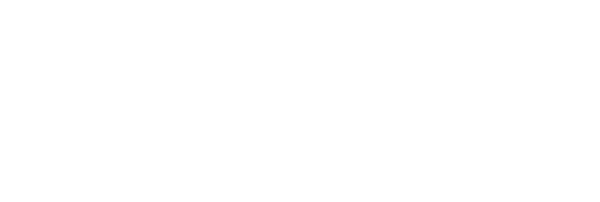 ica