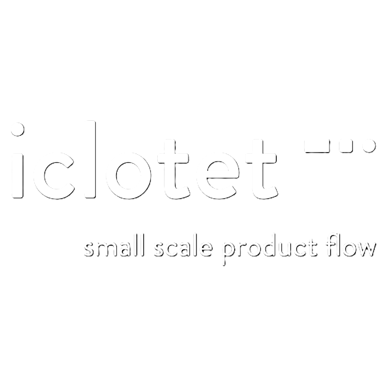 iclotet