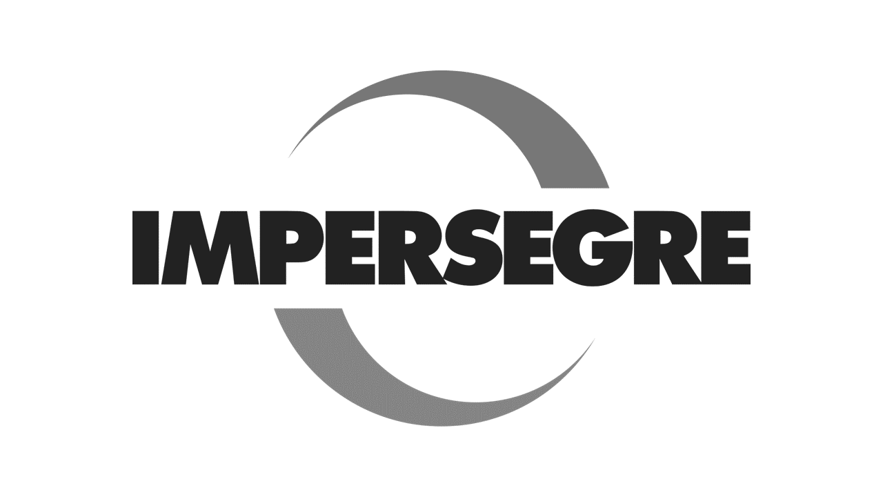 impersegre