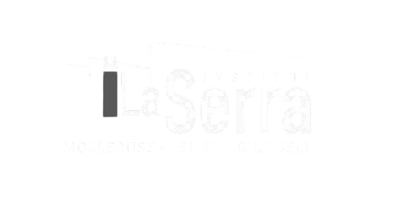 ins-la-serra-
