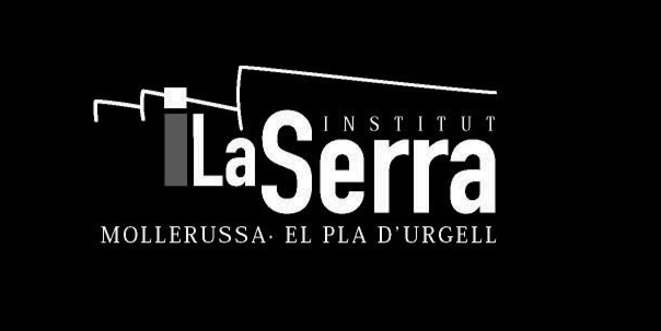 ins-la-serra