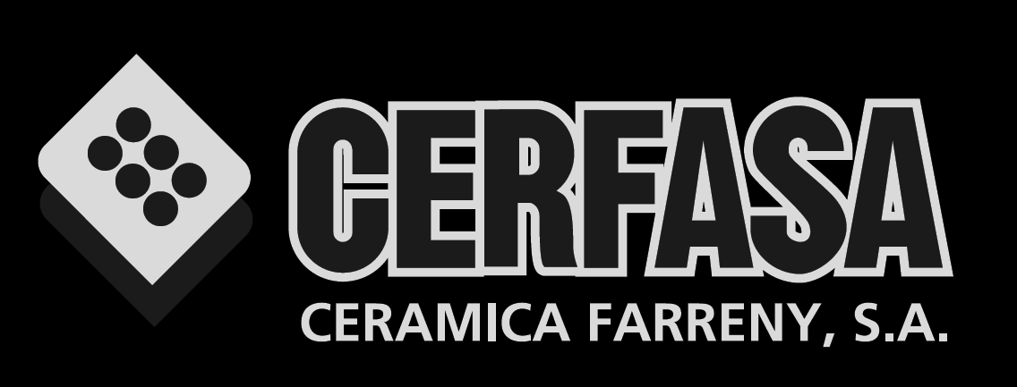 logo-ceramicafarreny-photoaidcom-invert