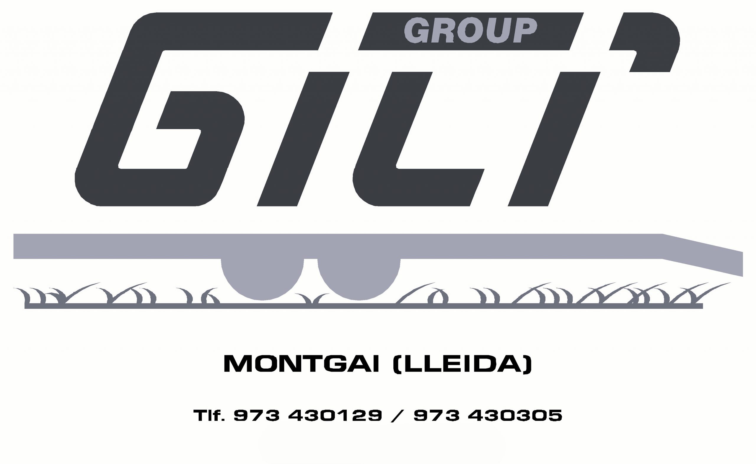 logo-group-scaled