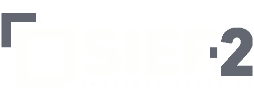 logo-sm-dark-ee171e-