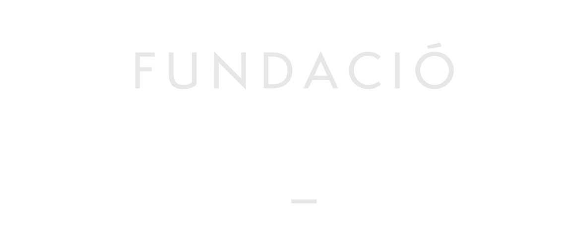 _logo_FCRLL_big_transparente (1)