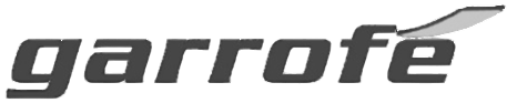 logo_garrofe2