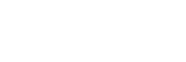pretaportercasas