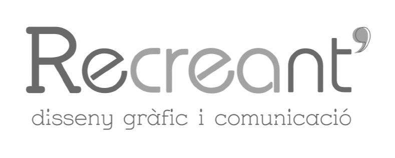 recreant-Oficial