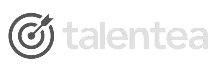 talentea