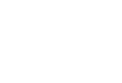 transformacio-economica-blanc