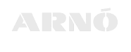 ARNO-Logo-web-1