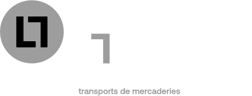 Asotrans
