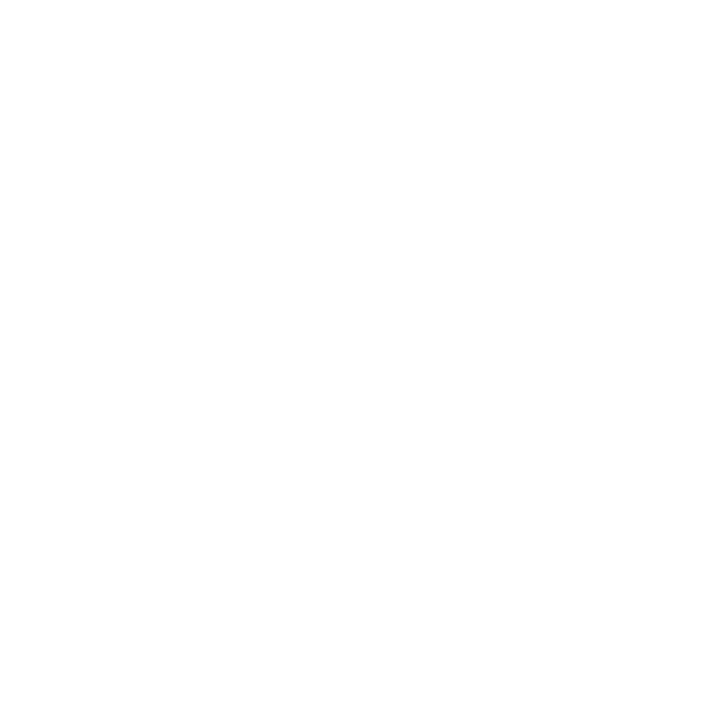 Escola del treball