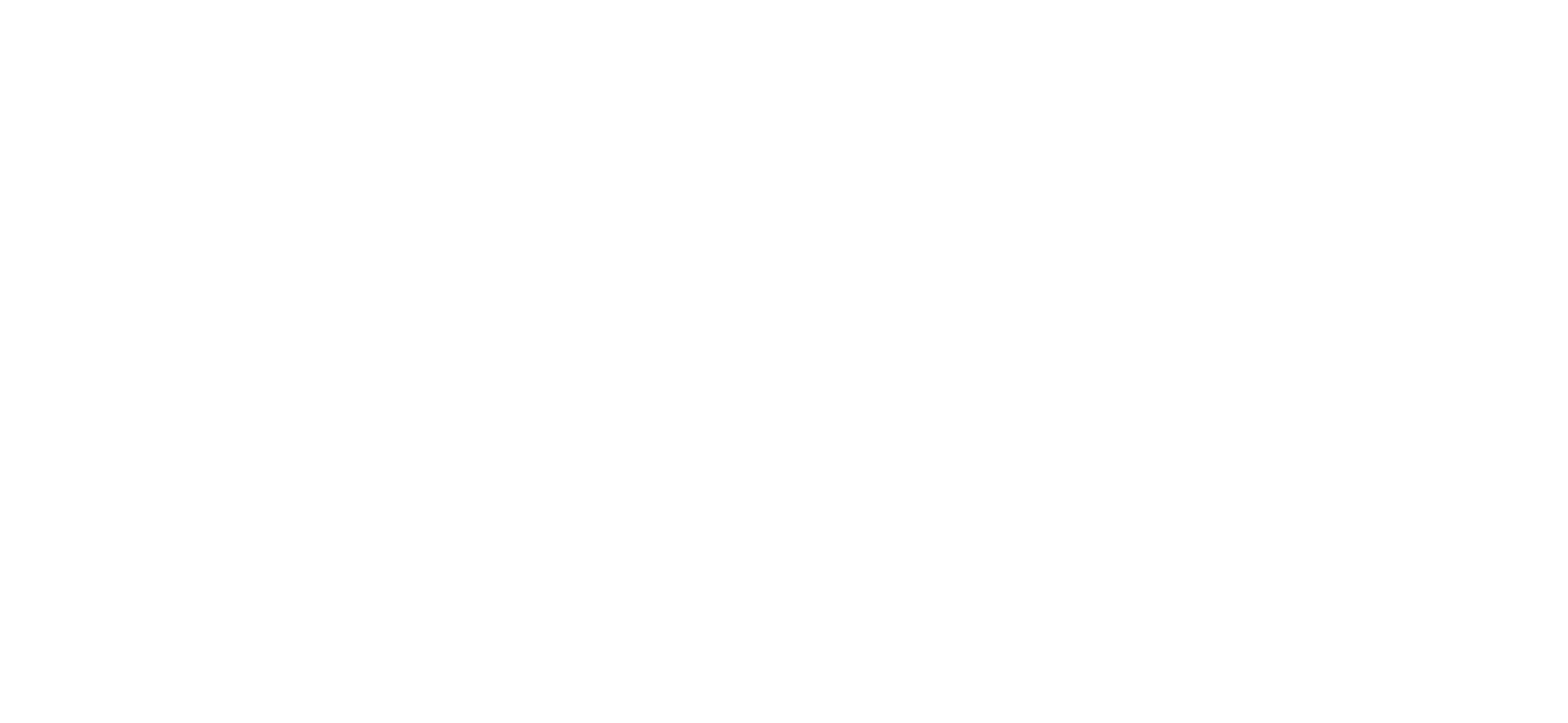 INGROUP