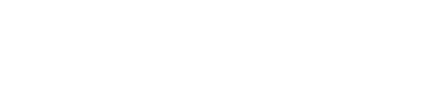 LOGOTIPO-PPALAU