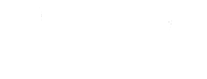 Logo-sobreestants-photoaidcom-invert-removebg-preview