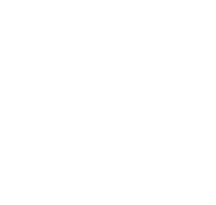 SALT DEL DURAN