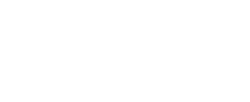 Sorigue-white