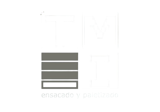 TMI-photoaidcom-invert-1-removebg-preview