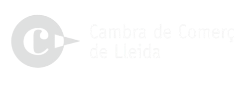 image(10)