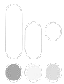 image(7)