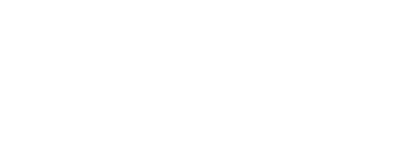 logo-Hostaleria-negatiu