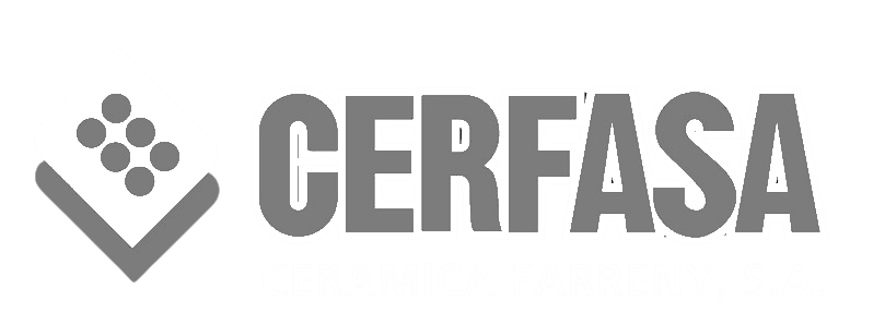 logo-ceramicafarreny-photoaidcom-invert-removebg-preview