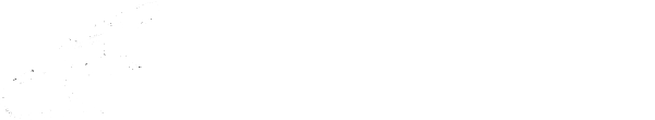 logo-la-coma-x2-photoaidcom-invert1-removebg-preview
