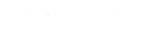 mf-removebg-preview