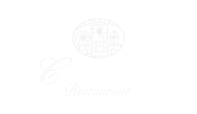 CELLERDELROSER_logo_color_2T-scaled-1_1_-removebg-preview