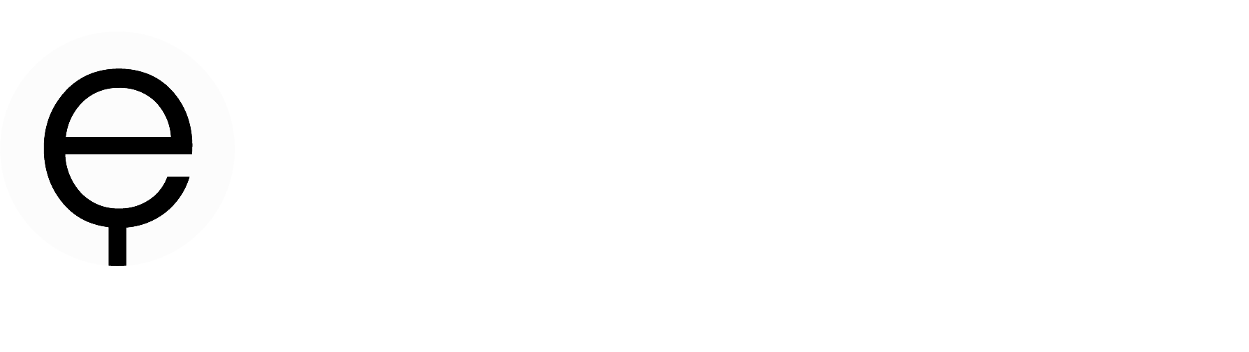 ECITYCLIC