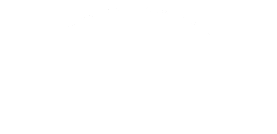 FECOM-1