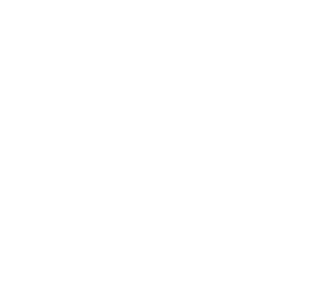 Logo_Escalimetre-removebg-preview1