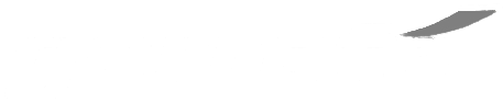 image(20)