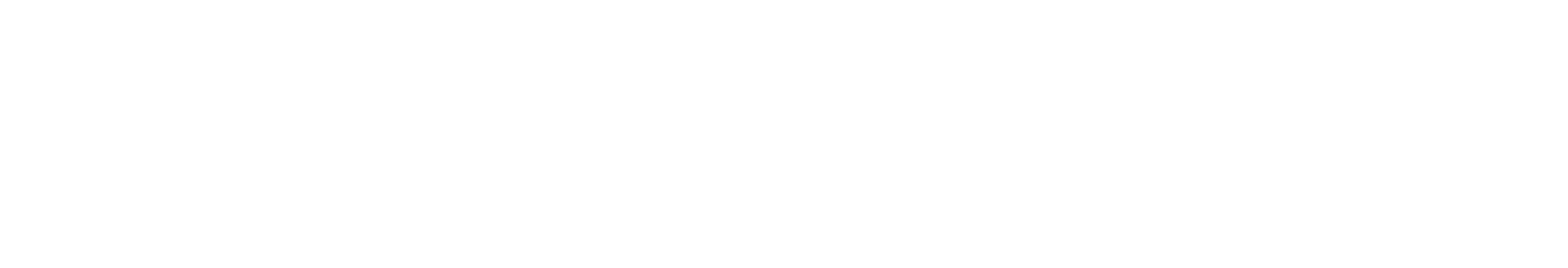 image(24)