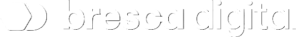 image(27)