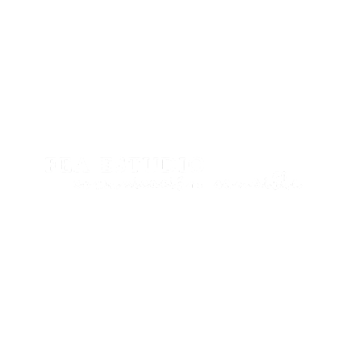 FEA ESTUDIO