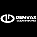 DEMVAX