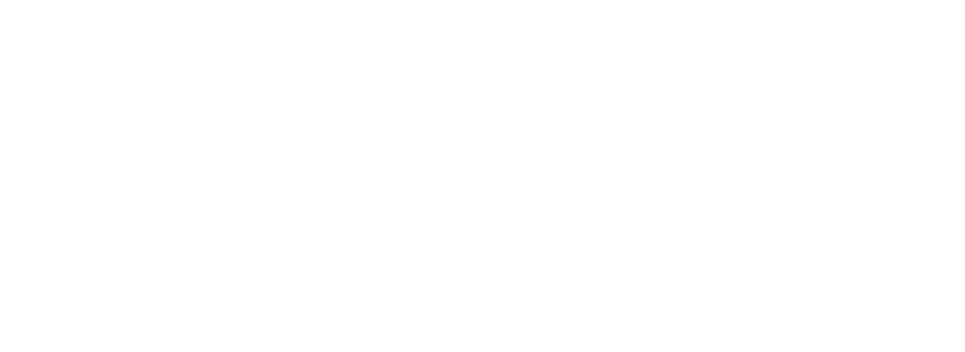ros 1