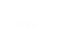 Ros 1